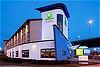 Holiday Inn Express Glasgow Airport image 2