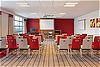 Holiday Inn Express Glasgow Airport image 4