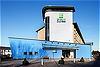 Holiday Inn Express Glasgow Airport image 6