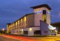 Holiday Inn Express Glasgow Airport image 7
