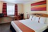 Holiday Inn Express Glasgow Airport image 1