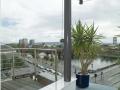 Holiday Inn Express Glasgow City Riverside image 4