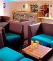 Holiday Inn Express Hemel Hempstead image 2