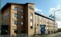 Holiday Inn Express Hemel Hempstead image 4