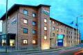 Holiday Inn Express Hemel Hempstead image 6