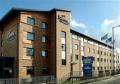 Holiday Inn Express Hemel Hempstead image 7
