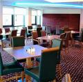 Holiday Inn Express Hemel Hempstead image 9