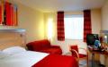 Holiday Inn Express Hemel Hempstead image 10