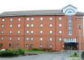 Holiday Inn Express Hotel Birmingham-Castle Bromwich M6, image 5