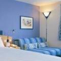 Holiday Inn Express Hotel Birmingham-Castle Bromwich M6, image 6