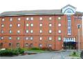 Holiday Inn Express Hotel Birmingham-Castle Bromwich M6, image 8