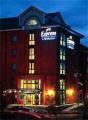 Holiday Inn Express Hotel Birmingham-Castle Bromwich M6, image 10
