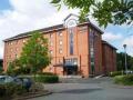 Holiday Inn Express Hotel Birmingham-Castle Bromwich M6, image 1