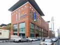 Holiday Inn Express Hotel Birmingham City Centre image 6