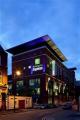 Holiday Inn Express Hotel Birmingham City Centre image 7