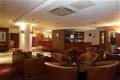 Holiday Inn Express Hotel Birmingham City Centre image 8