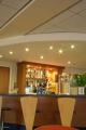 Holiday Inn Express Hotel Birmingham N.E.C. image 2