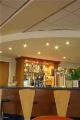 Holiday Inn Express Hotel Birmingham N.E.C. image 9