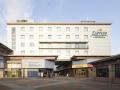 Holiday Inn Express Hotel Bradford City Centre image 5