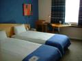 Holiday Inn Express Hotel Bradford City Centre image 8
