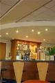 Holiday Inn Express Hotel Bristol City Centre image 7