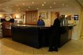 Holiday Inn Express Hotel Bristol City Centre image 9