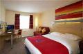 Holiday Inn Express Hotel Cardiff Airport image 4