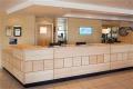 Holiday Inn Express Hotel Chester-Racecourse image 10