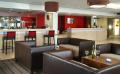 Holiday Inn Express Hotel Derby Pride Park image 6