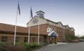 Holiday Inn Express Hotel Derby Pride Park image 9