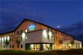 Holiday Inn Express Hotel Doncaster image 2