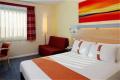 Holiday Inn Express Hotel Doncaster image 4