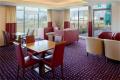 Holiday Inn Express Hotel Doncaster image 7