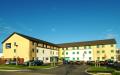 Holiday Inn Express Hotel Doncaster image 1
