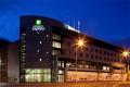 Holiday Inn Express Hotel Dundee image 9