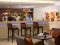 Holiday Inn Express Hotel East Midlands Airport image 3