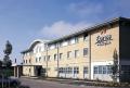 Holiday Inn Express Hotel East Midlands Airport image 4