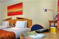 Holiday Inn Express Hotel East Midlands Airport image 6