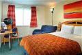 Holiday Inn Express Hotel East Midlands Airport image 7