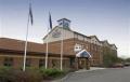 Holiday Inn Express Hotel East Midlands Airport image 9