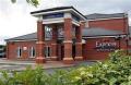 Holiday Inn Express Hotel Gloucester-South M5, Jct.12 image 8