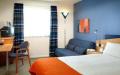 Holiday Inn Express Hotel Gloucester-South M5, Jct.12 image 9