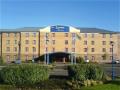 Holiday Inn Express Hotel Greenock image 2