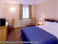 Holiday Inn Express Hotel Greenock image 3