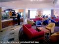 Holiday Inn Express Hotel Greenock image 5