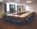 Holiday Inn Express Hotel Greenock image 7