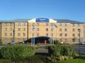 Holiday Inn Express Hotel Greenock image 8