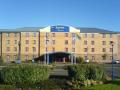 Holiday Inn Express Hotel Greenock image 9
