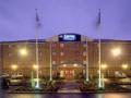 Holiday Inn Express Hotel Greenock image 1