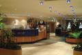 Holiday Inn Express Hotel Inverness image 4
